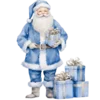 🎅 Эмодзи «новогодний» для Telegram