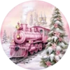 🎄 Эмодзи «новогодний» для Telegram