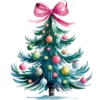 🎄 Эмодзи «новогодний» для Telegram