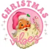 🎅 Эмодзи «новогодний» для Telegram