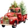 🎄 Эмодзи «новогодний» для Telegram