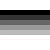 Стикерпак LGBT flags для Telegram