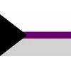 🤩 Эмодзи «LGBT flags» для Telegram