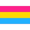 🤩 Эмодзи «LGBT flags» для Telegram
