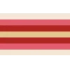 🤩 Эмодзи «LGBT flags» для Telegram