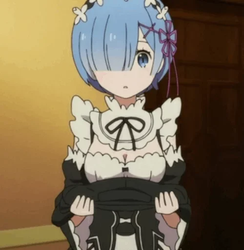🙂 Стикер «vor_anime_3» для Telegram