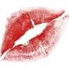 🤩 Эмодзи «noir» для Telegram
