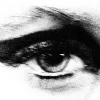 🤩 Эмодзи «noir» для Telegram