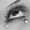 🤩 Эмодзи «noir» для Telegram