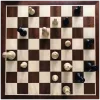 🤩 Эмодзи «noir» для Telegram
