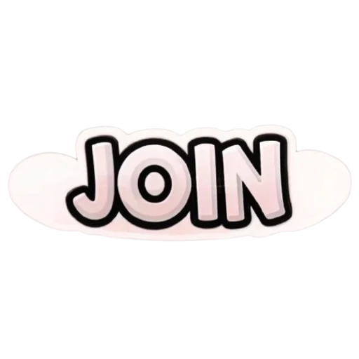 👍 Стикер «Noirfrens» для Telegram