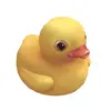 🤩 Эмодзи «Кто Глупый Я» для Telegram