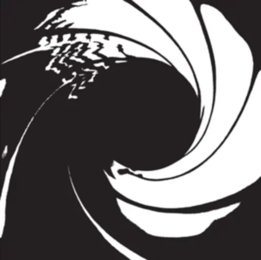 007