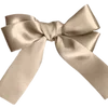 🌟 Эмодзи «ΔᥱЖᥱʙыᥱ» для Telegram