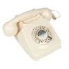 🌟 Эмодзи «ΔᥱЖᥱʙыᥱ» для Telegram