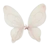 🌟 Эмодзи «ΔᥱЖᥱʙыᥱ» для Telegram