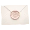 🌟 Эмодзи «ΔᥱЖᥱʙыᥱ» для Telegram