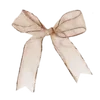 🌟 Эмодзи «ΔᥱЖᥱʙыᥱ» для Telegram