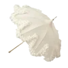 🌟 Эмодзи «ΔᥱЖᥱʙыᥱ» для Telegram