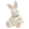 🌟 Эмодзи «ΔᥱЖᥱʙыᥱ» для Telegram