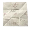 🌟 Эмодзи «ΔᥱЖᥱʙыᥱ» для Telegram