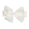 🌟 Эмодзи «ΔᥱЖᥱʙыᥱ» для Telegram