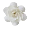 🌟 Эмодзи «ΔᥱЖᥱʙыᥱ» для Telegram