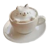 🌟 Эмодзи «ΔᥱЖᥱʙыᥱ» для Telegram