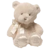 🌟 Эмодзи «ΔᥱЖᥱʙыᥱ» для Telegram