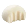 🌟 Эмодзи «ΔᥱЖᥱʙыᥱ» для Telegram