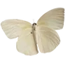 🌟 Эмодзи «ΔᥱЖᥱʙыᥱ» для Telegram