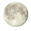 🌟 Эмодзи «ΔᥱЖᥱʙыᥱ» для Telegram