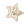 🌟 Эмодзи «ΔᥱЖᥱʙыᥱ» для Telegram