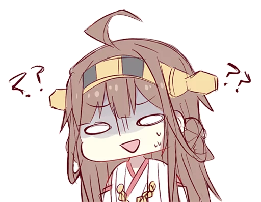 ❓ Стикер «Nord&;s Stickers 2» для Telegram