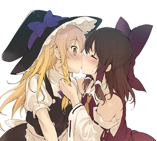 ❤ Стикер «Nord&;s Stickers 2» для Telegram