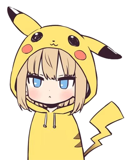 😐 Стикер «Nord&;s Stickers 2» для Telegram