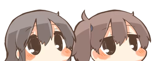 😶 Стикер «Nord&;s Stickers 2» для Telegram