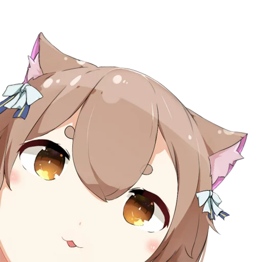 😮 Стикер «Nord&;s Stickers 2» для Telegram