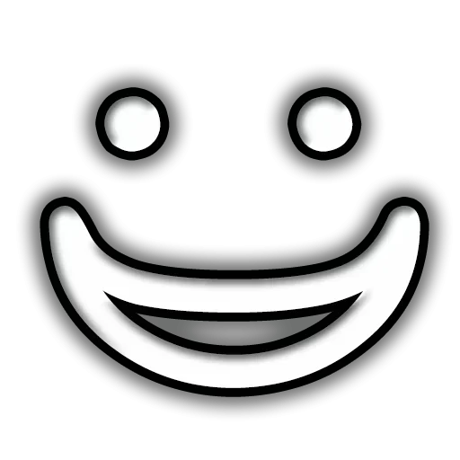 😌 Стикер «Sentiment» для Telegram