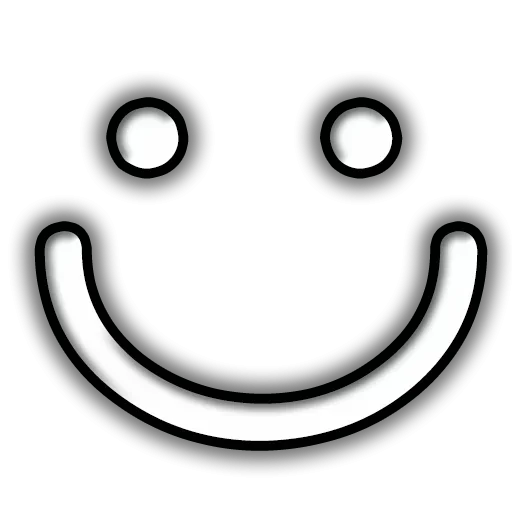 Стикерпак Sentiment для Telegram — скачать
