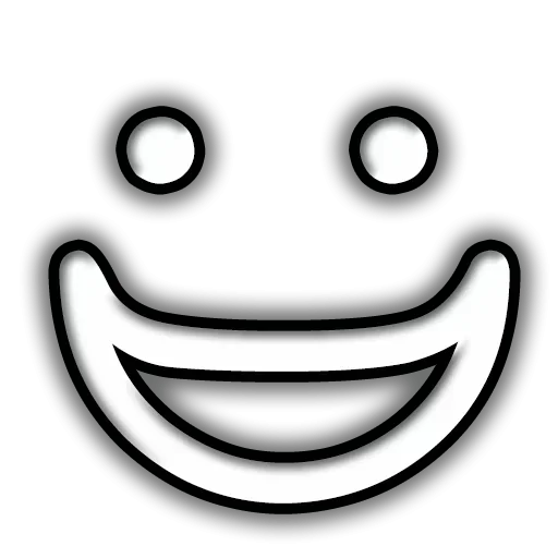 😚 Стикер «Sentiment» для Telegram