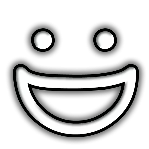 😚 Стикер «Sentiment» для Telegram