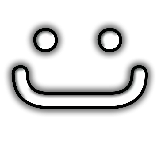 😙 Стикер «Sentiment» для Telegram