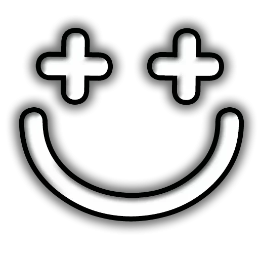 😙 Стикер «Sentiment» для Telegram