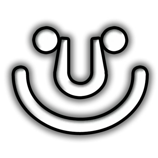 😙 Стикер «Sentiment» для Telegram