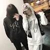 😈 Эмодзи «Nosgov, kets4eki & FabFantasy» для Telegram