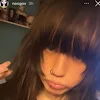 😈 Эмодзи «Nosgov, kets4eki & FabFantasy» для Telegram
