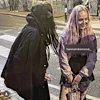 😈 Эмодзи «Nosgov, kets4eki & FabFantasy» для Telegram