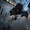 😈 Эмодзи «Nosgov, kets4eki & FabFantasy» для Telegram