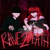 😈 Эмодзи «Nosgov, kets4eki & FabFantasy» для Telegram